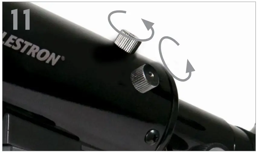 Installation Instructions