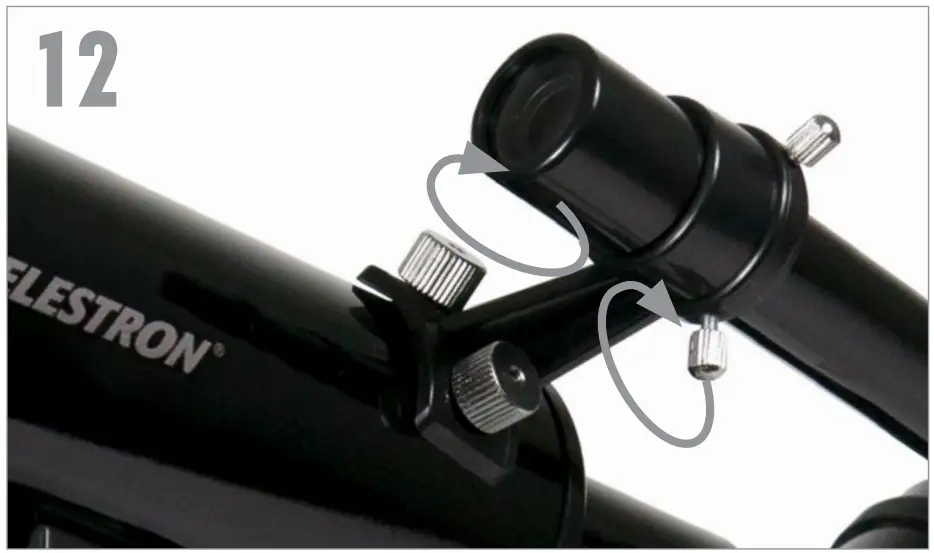 Installation Instructions