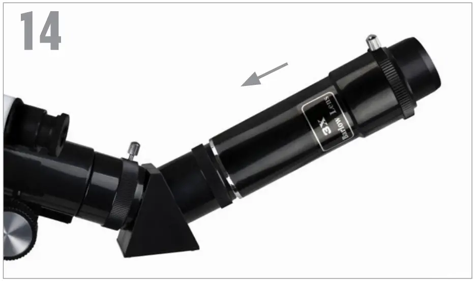 Installation Instructions