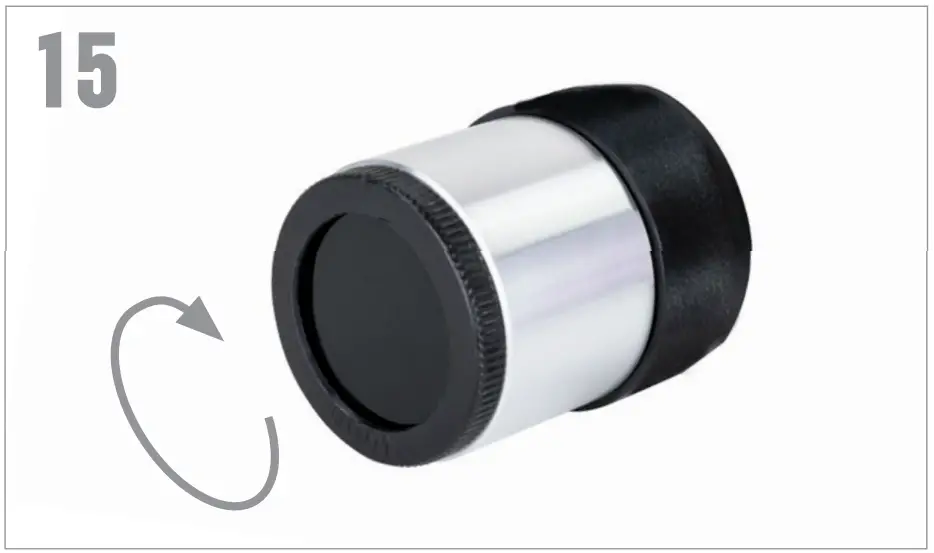 Installation Instructions