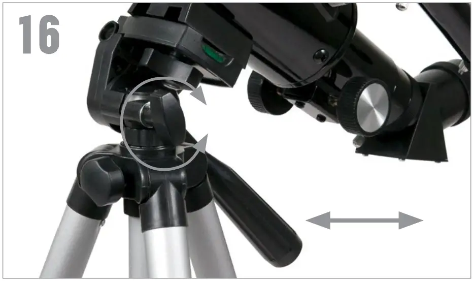 Installation Instructions