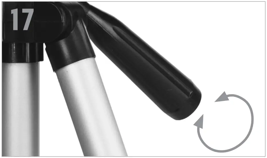 Installation Instructions