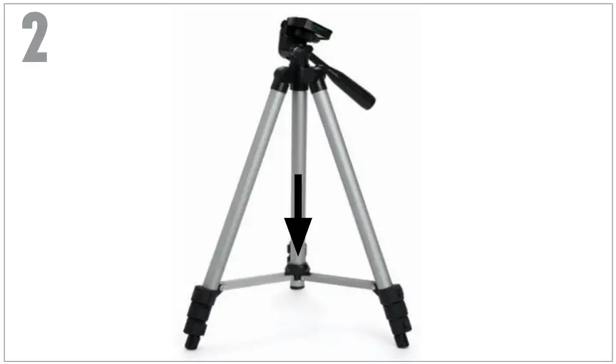 Installation Instructions