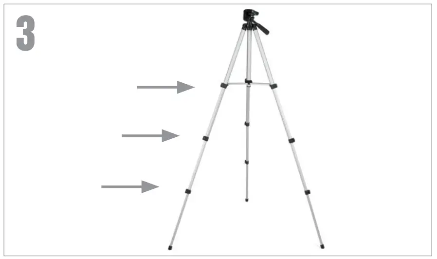 Installation Instructions