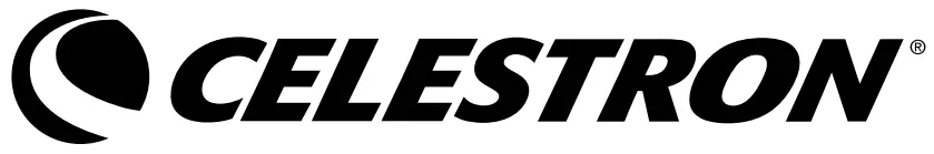 CELESTRON Logo