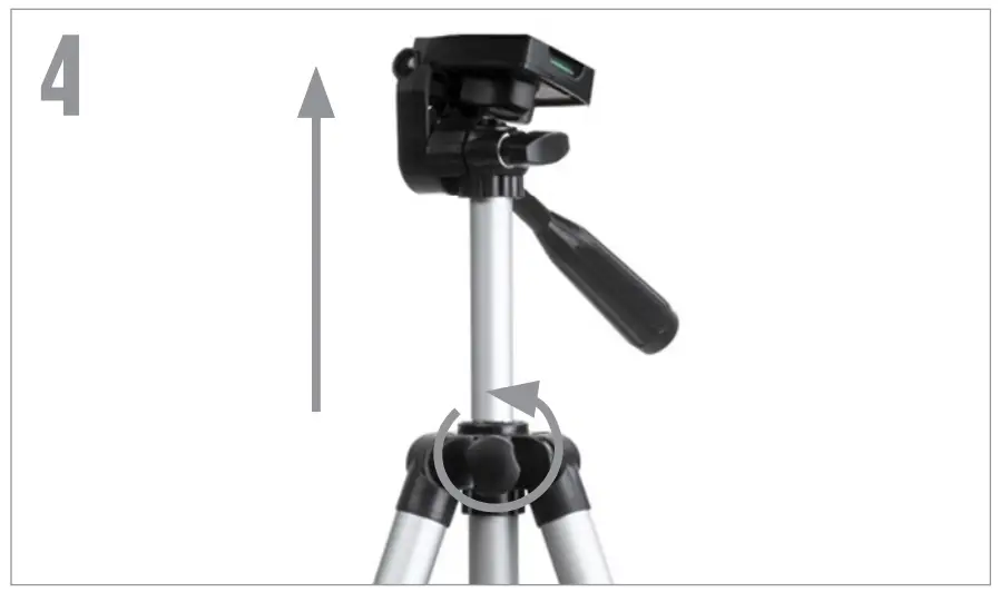 Installation Instructions