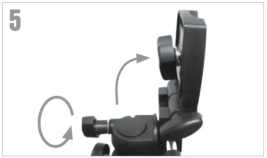 Installation Instructions