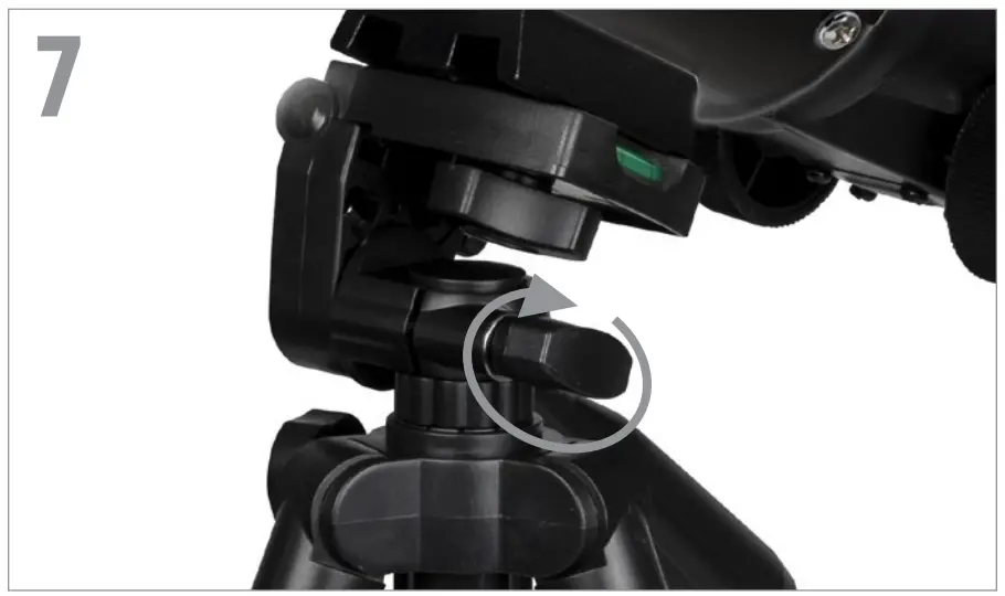 Installation Instructions