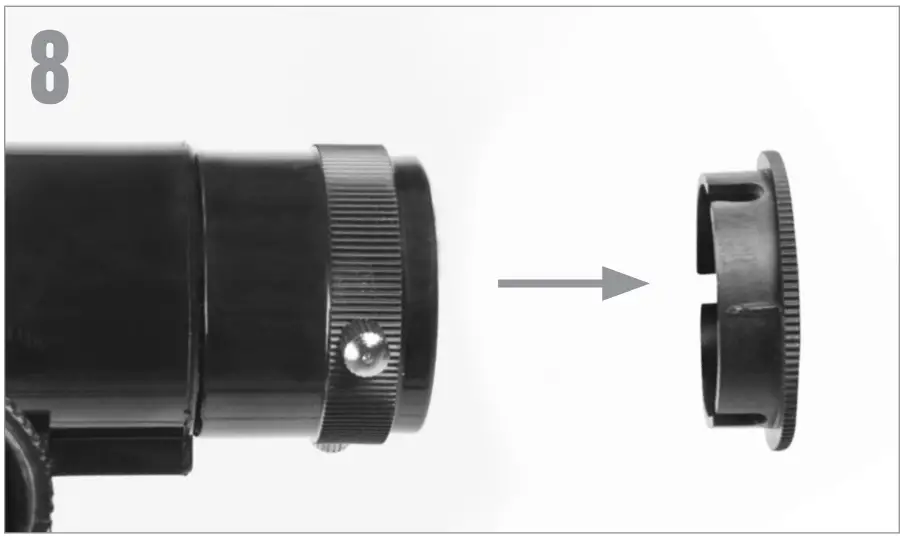 Installation Instructions