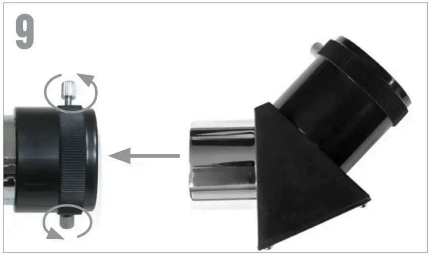 Installation Instructions