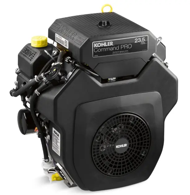 KOHLER-CH730-Command-Pro-product-image