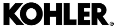 KOHLER-logo