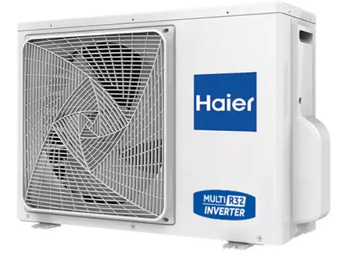 Haier-4U80S2PR1FA-Multi-Head-Outdoor,-8kW-PRODUCT