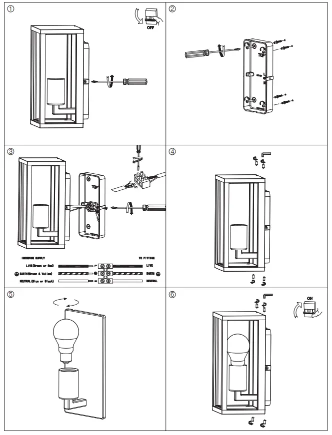 QAZQA-102445-Chalois-WL-Black-26-FIG1