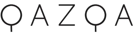 QAZQA-LOGO