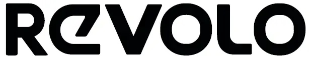 RvOLO logo