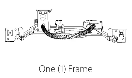 NICOR-DLR56v5-System-LED-Downlight-System-FIG 1