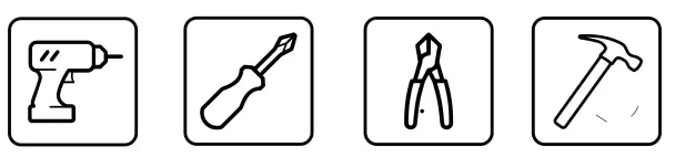 NICOR-DLR56v5-System-LED-Downlight-System-FIG 2