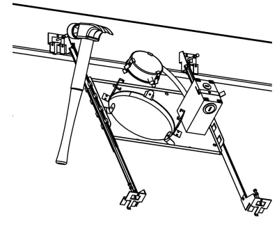 NICOR-DLR56v5-System-LED-Downlight-System-FIG 3