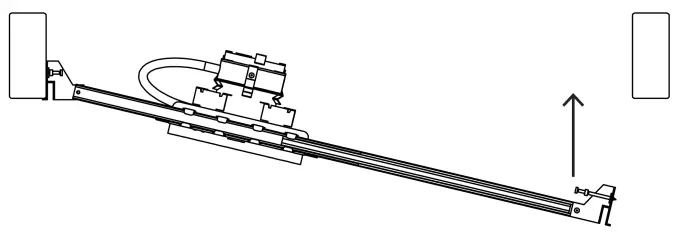 NICOR-DLR56v5-System-LED-Downlight-System-FIG 4