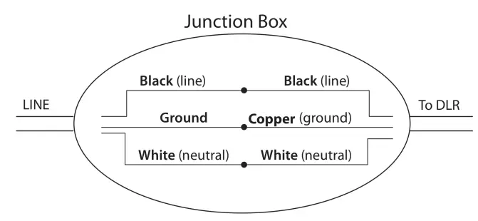 NICOR-DLR56v5-System-LED-Downlight-System-FIG 5