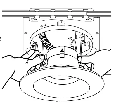 NICOR-DLR56v5-System-LED-Downlight-System-FIG 8