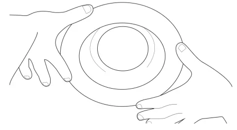 NICOR-DLR56v5-System-LED-Downlight-System-FIG 9