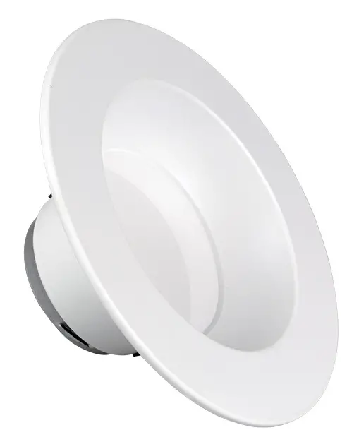 NICOR-DLR56v5-System-LED-Downlight-System-PRODUCT