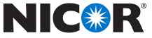 NICOR-LOGO