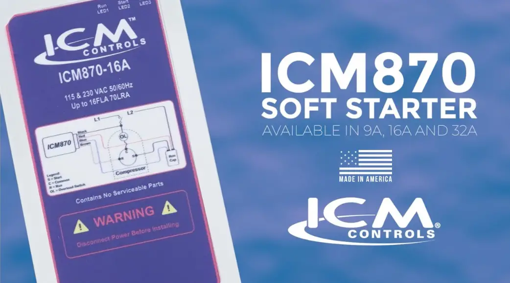 Icm Controls Icm870 9a Color Height Length Upc User Manual Icm Controls Icm870 9a Color Height Length Upc User Manual