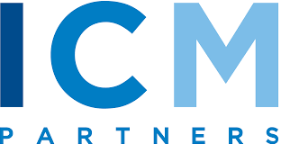ICM-logo