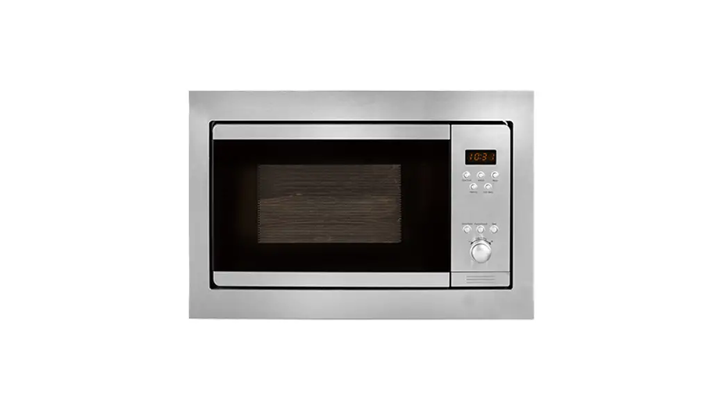 Artusi Amo25tk1 25 Litre Electronic Microwave User Manual Artusi Amo25tk1 25 Litre Electronic Microwave User Manual