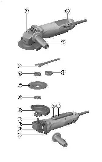 HILTI-AG-500-12D-Angle-Grinder-01
