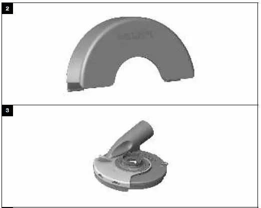 HILTI-AG-500-12D-Angle-Grinder-02