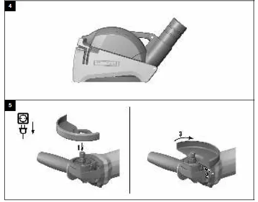 HILTI-AG-500-12D-Angle-Grinder-03