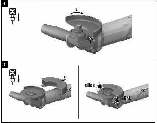 HILTI-AG-500-12D-Angle-Grinder-04