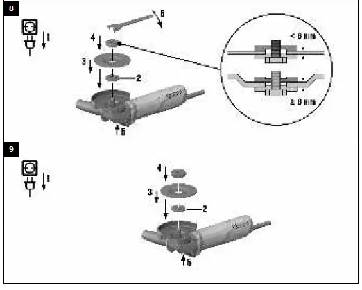 HILTI-AG-500-12D-Angle-Grinder-05