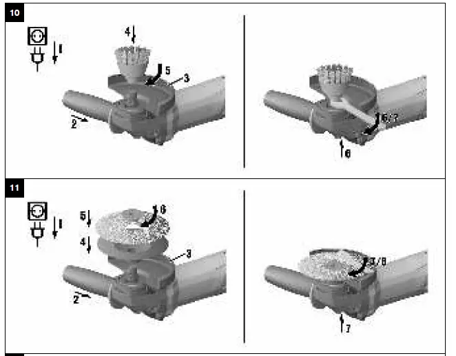 HILTI-AG-500-12D-Angle-Grinder-06