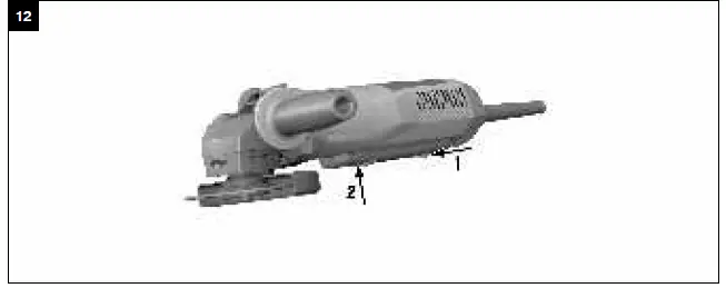 HILTI-AG-500-12D-Angle-Grinder-7