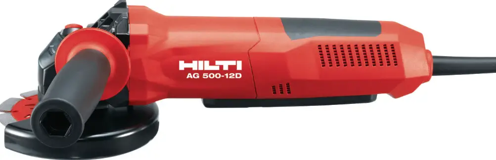 HILTI-AG-500-12D-Angle-Grinder-product-image
