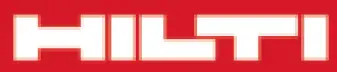 HILTI-logo