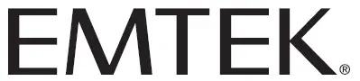 EMTEK-LOGO