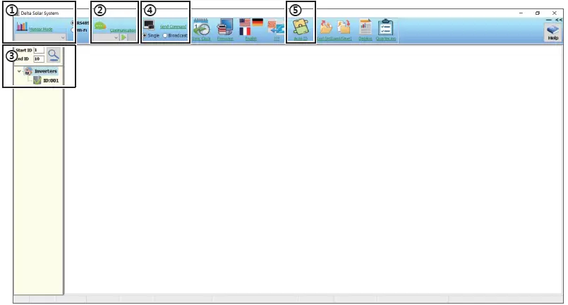 DELTA-Solar-System-Software-fig- (1)