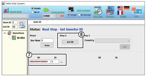 DELTA-Solar-System-Software-fig- (10)