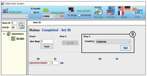 DELTA-Solar-System-Software-fig- (11)