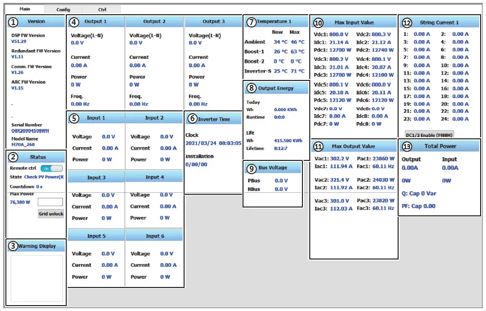 DELTA-Solar-System-Software-fig- (12)