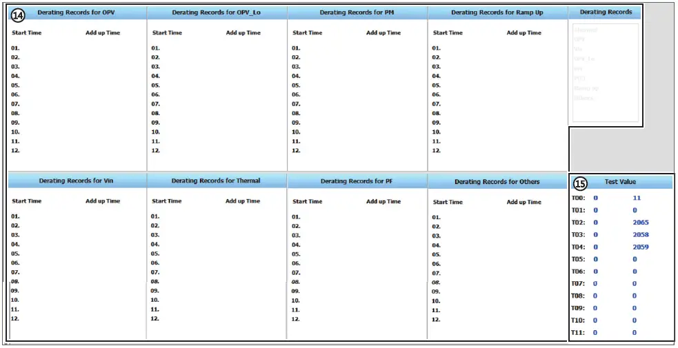 DELTA-Solar-System-Software-fig- (13)