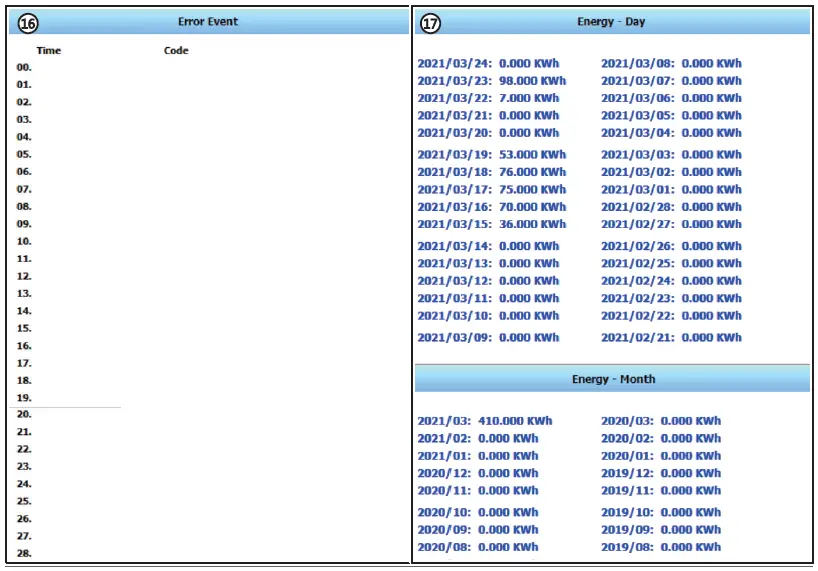 DELTA-Solar-System-Software-fig- (14)