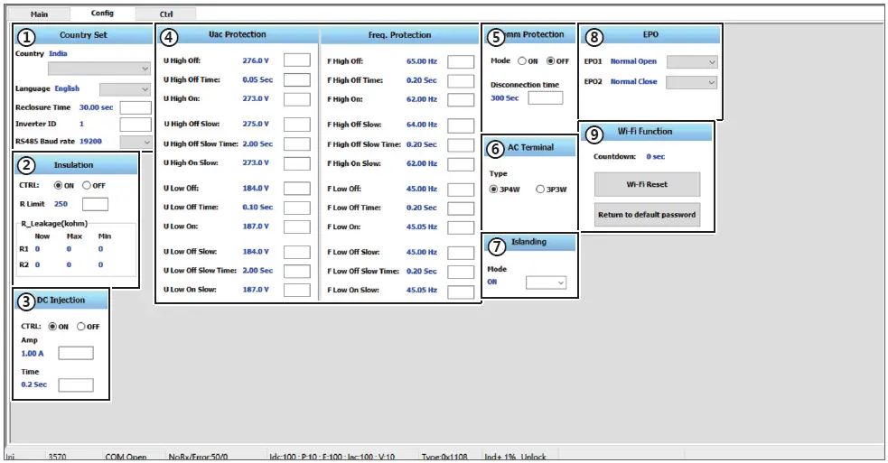 DELTA-Solar-System-Software-fig- (16)