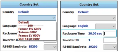 DELTA-Solar-System-Software-fig- (17)